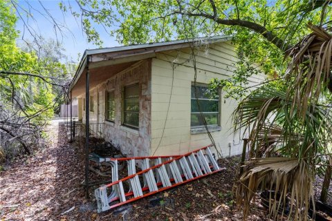 Commercial property in Longwood, Florida 89.19 sq.m. № 2228064 - photo 9