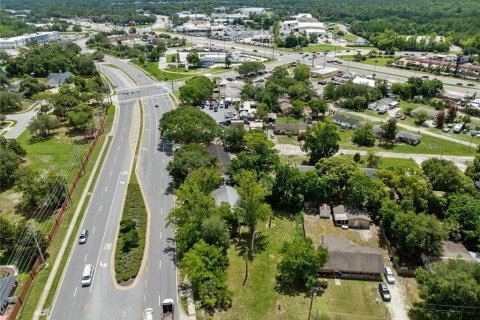 Commercial property in Longwood, Florida 89.19 sq.m. № 2228064 - photo 6