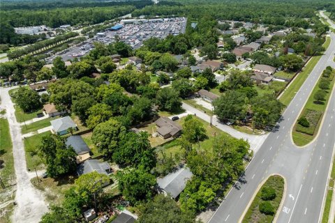 Commercial property in Longwood, Florida 89.19 sq.m. № 2228064 - photo 14