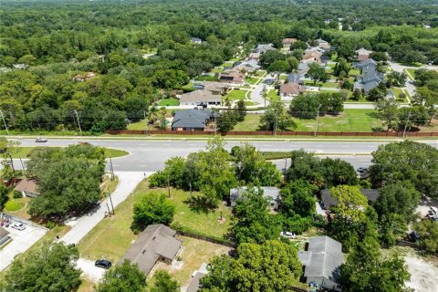 Commercial property in Longwood, Florida 89.19 sq.m. № 2228064 - photo 10