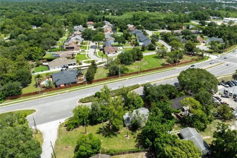 Commercial property in Longwood, Florida 89.19 sq.m. № 2228064 - photo 16