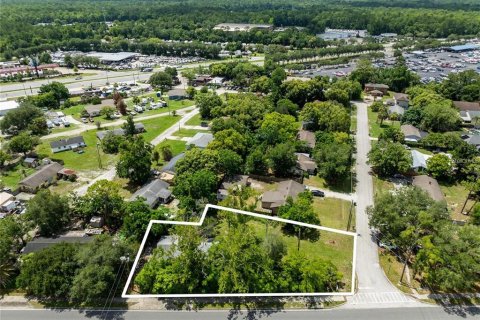 Commercial property in Longwood, Florida 89.19 sq.m. № 2228064 - photo 2