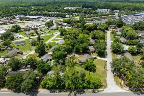 Commercial property in Longwood, Florida 89.19 sq.m. № 2228064 - photo 15