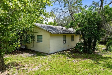 Commercial property in Longwood, Florida 89.19 sq.m. № 2228064 - photo 7