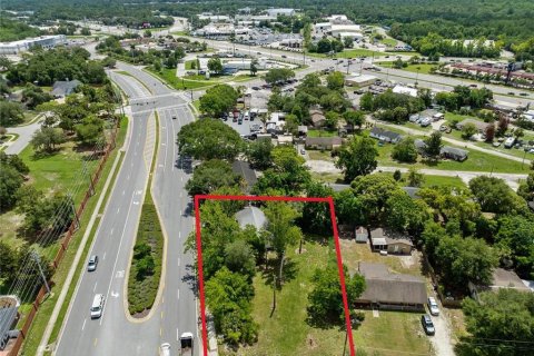 Commercial property in Longwood, Florida 89.19 sq.m. № 2228064 - photo 5