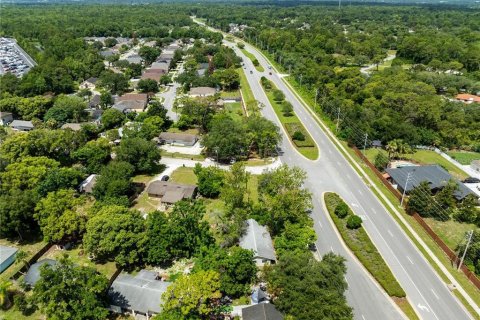 Commercial property in Longwood, Florida 89.19 sq.m. № 2228064 - photo 13