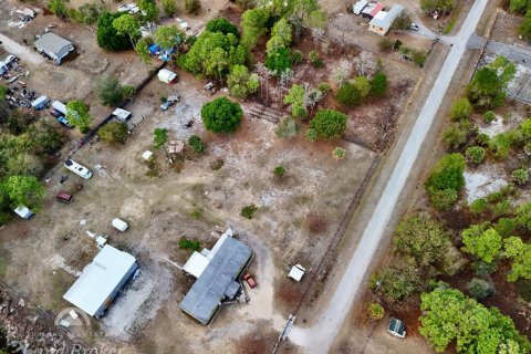 Land in Clewiston, Florida № 2118571 - photo 6
