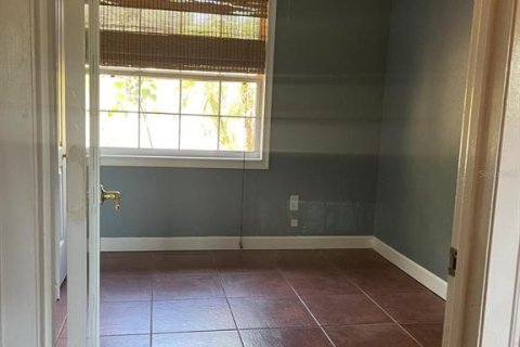 House in Winter Springs, Florida 3 bedrooms, 102.01 sq.m. № 1883227 - photo 16