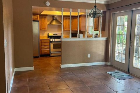 Casa en alquiler en Winter Springs, Florida, 3 dormitorios, 102.01 m2 № 1883227 - foto 6
