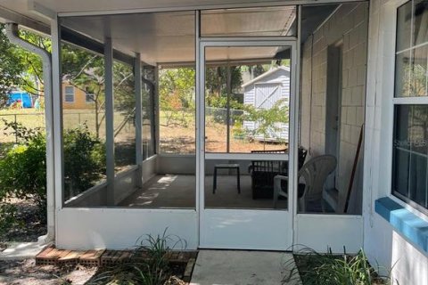 Casa en alquiler en Winter Springs, Florida, 3 dormitorios, 102.01 m2 № 1883227 - foto 23