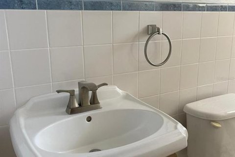 Снять в аренду виллу или дом в Винтер-Спрингс, Флорида 5 комнат, 102.01м2, № 1883227 - фото 15