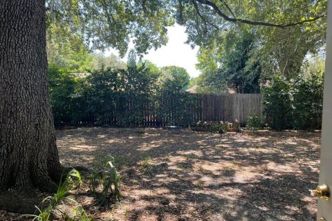 House in Winter Springs, Florida 3 bedrooms, 102.01 sq.m. № 1883227 - photo 21