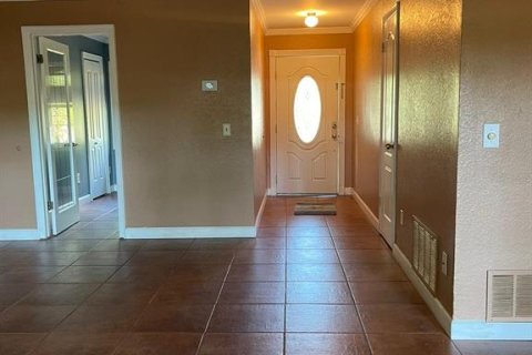 Casa en alquiler en Winter Springs, Florida, 3 dormitorios, 102.01 m2 № 1883227 - foto 4