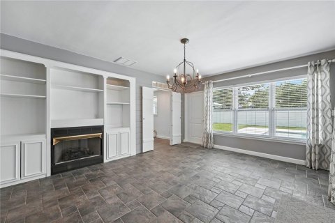Casa en venta en Winter Garden, Florida, 3 dormitorios, 154.96 m2 № 1855551 - foto 17