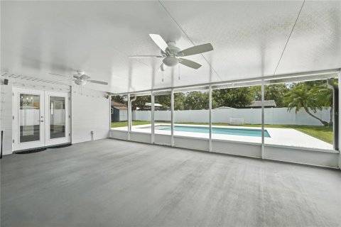 Casa en venta en Winter Garden, Florida, 3 dormitorios, 154.96 m2 № 1855551 - foto 21