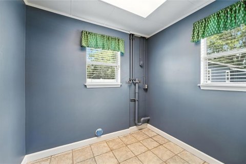 Casa en venta en Winter Garden, Florida, 3 dormitorios, 154.96 m2 № 1855551 - foto 19