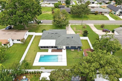 Casa en venta en Winter Garden, Florida, 3 dormitorios, 154.96 m2 № 1855551 - foto 27