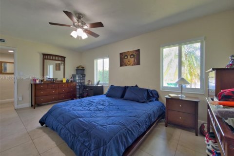 Villa ou maison à vendre à Miami, Floride: 3 chambres, 118.54 m2 № 1889947 - photo 6