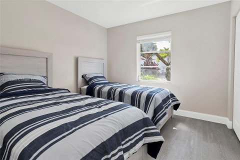 Condo in Delray Beach, Florida, 2 bedrooms  № 1942161 - photo 20