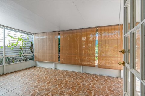 Villa ou maison à vendre à Port Orange, Floride: 3 chambres, 115.48 m2 № 2431921 - photo 11