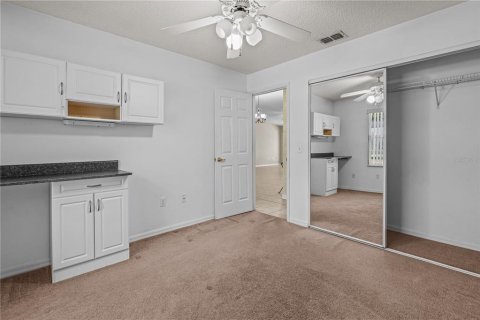 Villa ou maison à vendre à Port Orange, Floride: 3 chambres, 115.48 m2 № 2431921 - photo 28