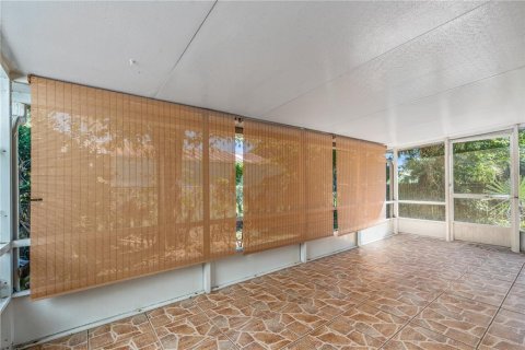 Villa ou maison à vendre à Port Orange, Floride: 3 chambres, 115.48 m2 № 2431921 - photo 12