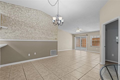 Villa ou maison à vendre à Port Orange, Floride: 3 chambres, 115.48 m2 № 2431921 - photo 7