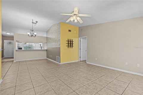 Villa ou maison à vendre à Port Orange, Floride: 3 chambres, 115.48 m2 № 2431921 - photo 14
