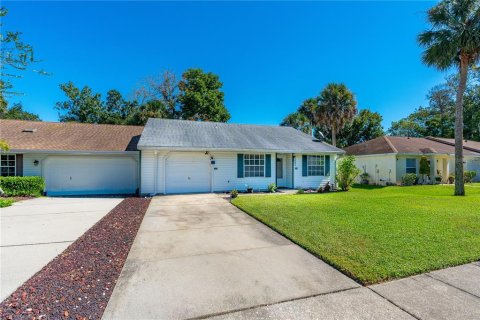 Villa ou maison à Port Orange, Floride 3 chambres, 115.48 m2 № 2431921