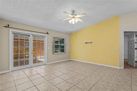 Villa ou maison à vendre à Port Orange, Floride: 3 chambres, 115.48 m2 № 2431921 - photo 10