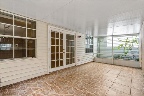 Villa ou maison à vendre à Port Orange, Floride: 3 chambres, 115.48 m2 № 2431921 - photo 13