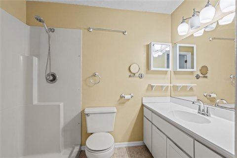Villa ou maison à vendre à Port Orange, Floride: 3 chambres, 115.48 m2 № 2431921 - photo 24