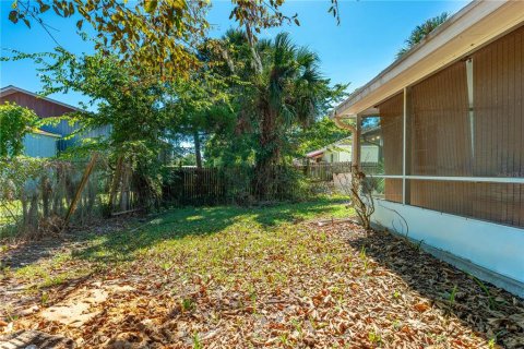 Villa ou maison à vendre à Port Orange, Floride: 3 chambres, 115.48 m2 № 2431921 - photo 6