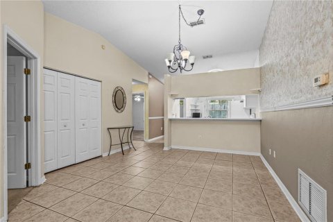 Villa ou maison à vendre à Port Orange, Floride: 3 chambres, 115.48 m2 № 2431921 - photo 15