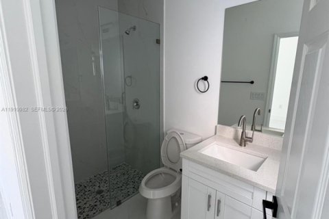 Villa ou maison à louer à Lehigh Acres, Floride: 3 chambres № 1967178 - photo 8