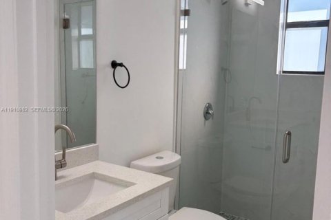 Villa ou maison à louer à Lehigh Acres, Floride: 3 chambres № 1967178 - photo 18