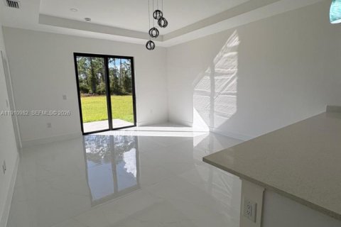 Villa ou maison à louer à Lehigh Acres, Floride: 3 chambres № 1967178 - photo 16