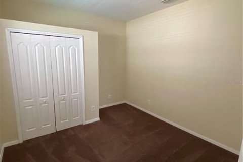 Villa ou maison à louer à New Port Richey, Floride: 3 chambres, 218.32 m2 № 2434877 - photo 14