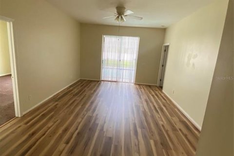 Villa ou maison à louer à New Port Richey, Floride: 3 chambres, 218.32 m2 № 2434877 - photo 6