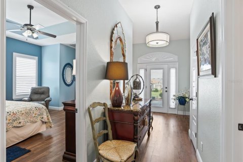 Villa ou maison à vendre à Summerfield, Floride: 3 chambres, 197.6 m2 № 1912195 - photo 20