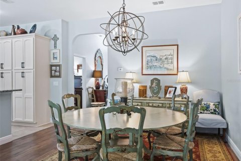 Villa ou maison à vendre à Summerfield, Floride: 3 chambres, 197.6 m2 № 1912195 - photo 22
