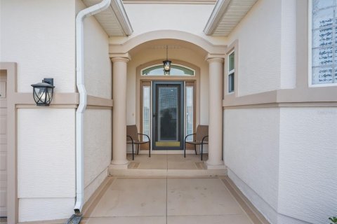Villa ou maison à vendre à Summerfield, Floride: 3 chambres, 197.6 m2 № 1912195 - photo 18