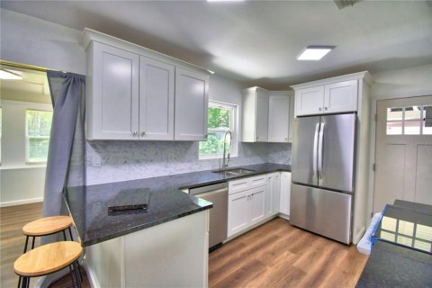 Casa en venta en Winter Haven, Florida, 3 dormitorios, 96.62 m2 № 2231432 - foto 7