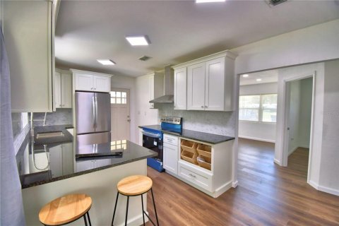 Casa en venta en Winter Haven, Florida, 3 dormitorios, 96.62 m2 № 2231432 - foto 8