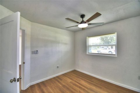 Casa en venta en Winter Haven, Florida, 3 dormitorios, 96.62 m2 № 2231432 - foto 21