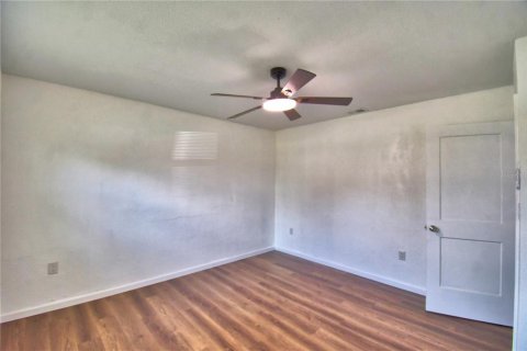 Casa en venta en Winter Haven, Florida, 3 dormitorios, 96.62 m2 № 2231432 - foto 13