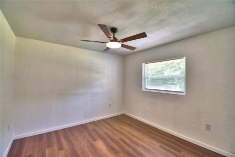 Casa en venta en Winter Haven, Florida, 3 dormitorios, 96.62 m2 № 2231432 - foto 11