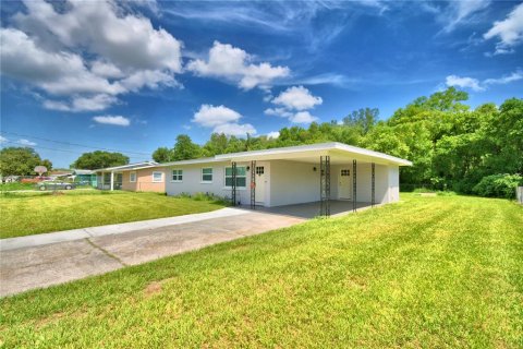 Casa en venta en Winter Haven, Florida, 3 dormitorios, 96.62 m2 № 2231432 - foto 2