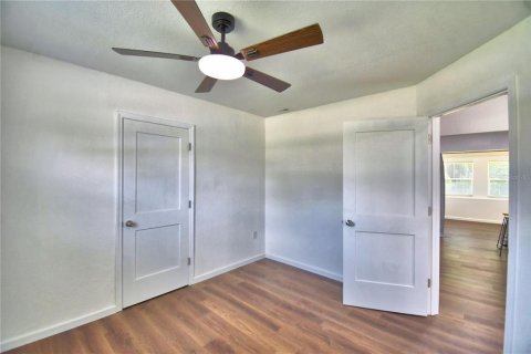 Casa en venta en Winter Haven, Florida, 3 dormitorios, 96.62 m2 № 2231432 - foto 23