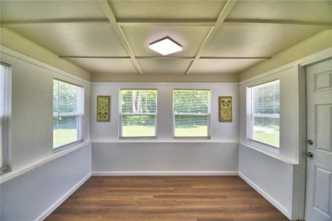 Casa en venta en Winter Haven, Florida, 3 dormitorios, 96.62 m2 № 2231432 - foto 20
